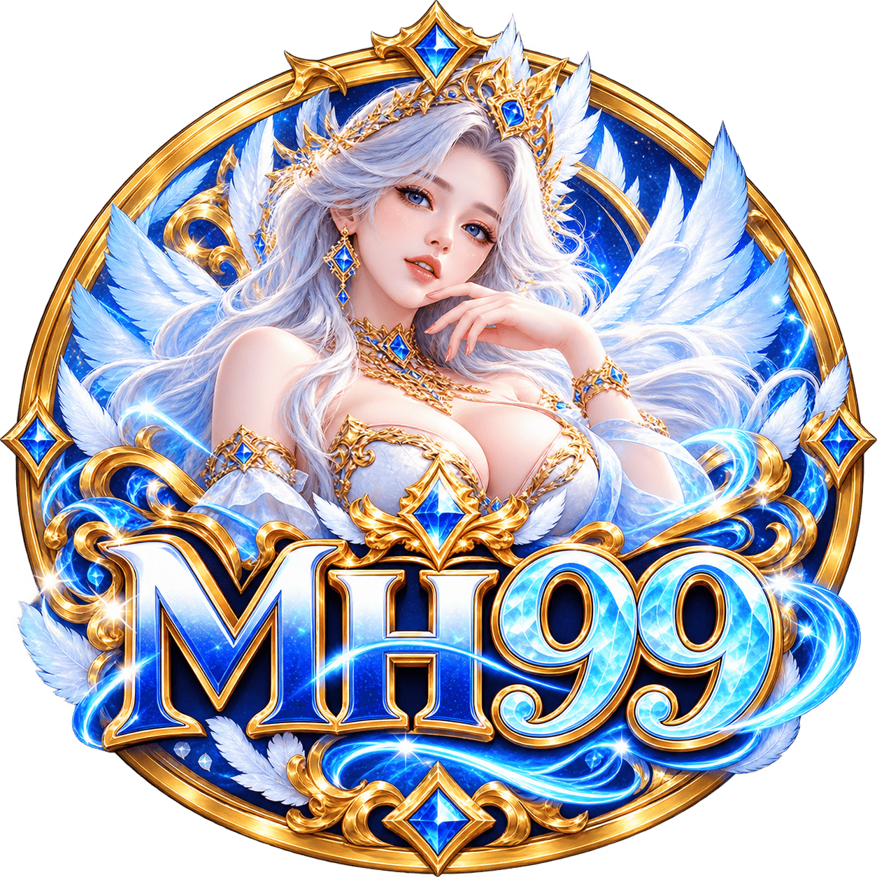 icon-MH99