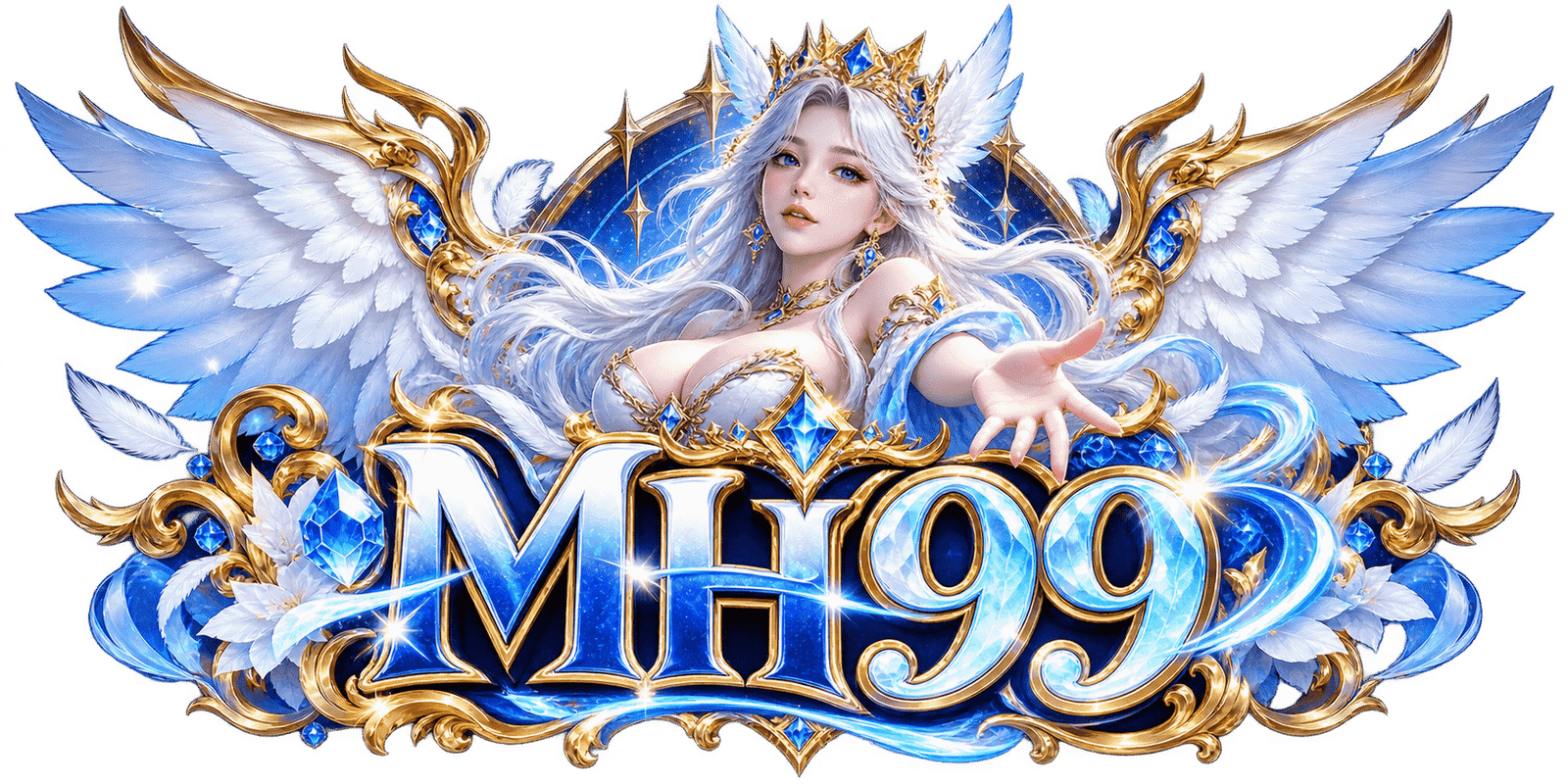 logo-MH99